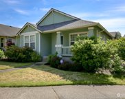 1873 Palisade Boulevard, Dupont image