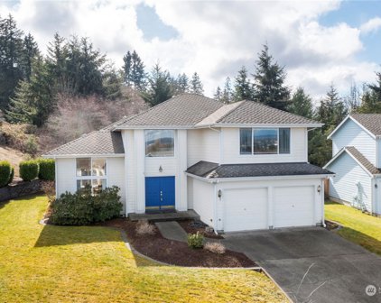 643 Medallion Place E, Port Orchard