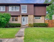 9920 Shoshone Way, Randallstown image