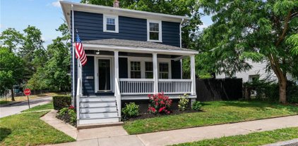 185 Ferncrest  Avenue, Cranston
