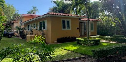 600 San Antonio Ave, Coral Gables