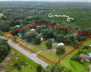 13056 Sw Highway 484, Dunnellon image