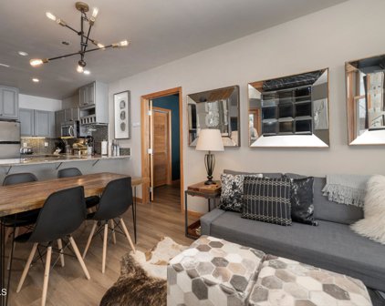 401 Nystrom Unit 1403, Winter Park