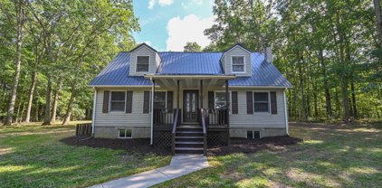 139 Hunters Dr, Oakland