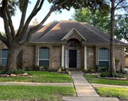23015 Cable Terrace Drive, Katy image