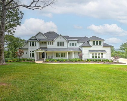 9944 Old Campbell  Road, Rogers