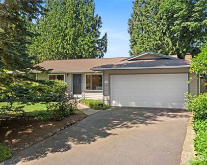12923 111th PL  NE, Kirkland