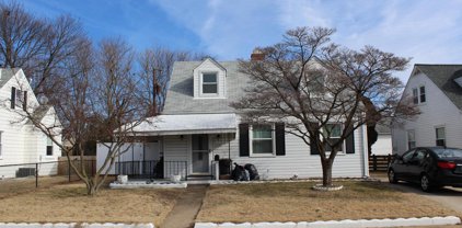 3409 Yorkway, Baltimore