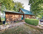77 Trout Valley Road, Heber Springs image