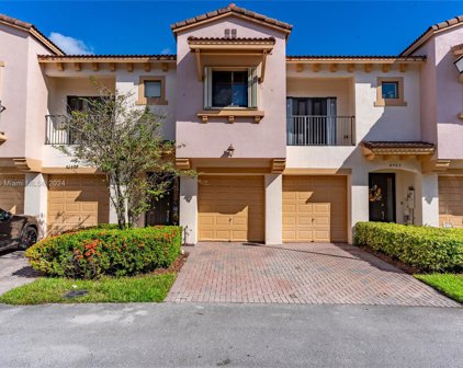 4789 Preserve St Unit #4789, Coconut Creek