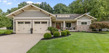 4995 W Village Trail SE, Ada