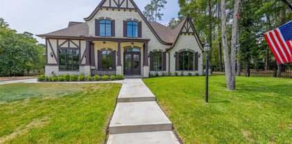 251 Pinerock Lane, Montgomery