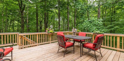 5640 Kirkham Ct, Springfield