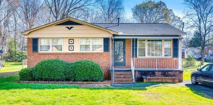 1053 Stoneybrook  Lane, Rock Hill