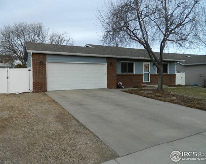 115 48th Ave, Greeley