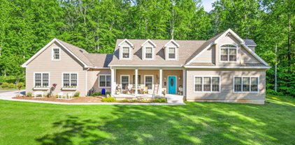 8838 Wales Rd, Warrenton