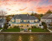 5973 E Island Avenue, Syracuse image