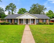 306 Tanglewood  Drive, Alexandria image