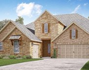 23466 Timbarra  Glen Drive, New Caney image