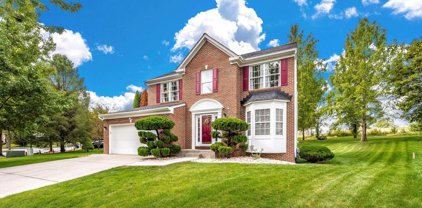 2017 William Franklin Dr, Frederick