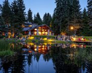 6805 Crabapple Drive, Whistler image