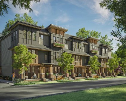 409 E Oak Avenue Unit 7, Tampa