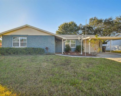 9735 Lamantin Drive, Port Richey