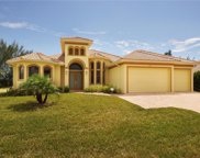 1306 Mohawk  Parkway, Cape Coral image