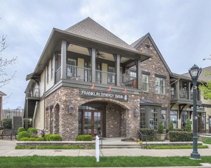 1015 Westhaven Blvd Unit #220, Franklin