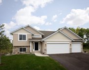 1740 Spruce Street, Farmington image