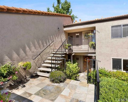 17416 Plaza Otonal, San Diego