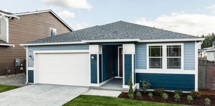 12618 176th Avenue E Unit #83, Bonney Lake