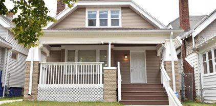 3539 North 21st Street, Milwaukee