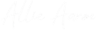 North Country Real Estate Logo