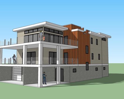 240 Ocean Avenue, Sea Bright