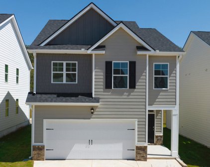 1165 BUTTON BUCK LANE Lane, Grovetown