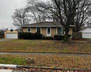 3748 Perry Avenue SW, Wyoming image
