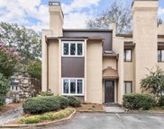 200 Roswell Landings Drive, Roswell image