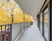2956 Hathaway Road Unit U109, Richmond image