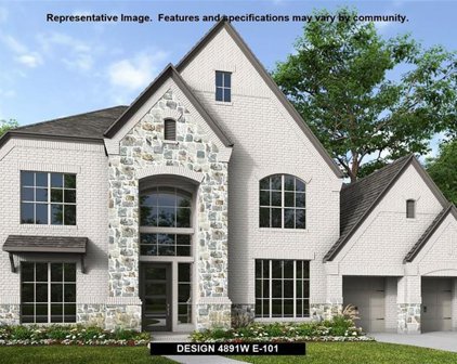 10903 White Mangrove Drive, Cypress