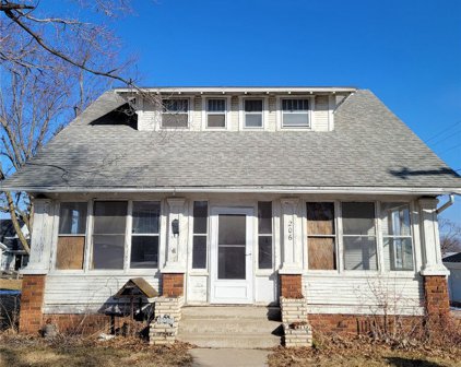206 Benton St Nw, Blairstown