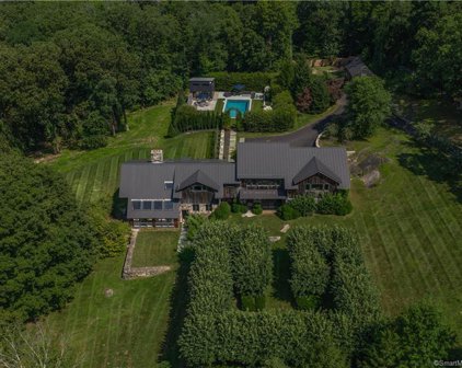 45 Legion Road, New Milford