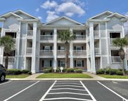 635 Waterway Village Blvd. Unit 12E, Myrtle Beach image