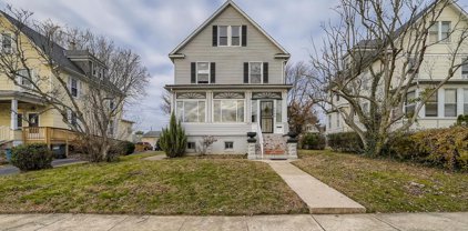 4408 Forest View   Avenue, Baltimore