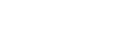 Contentcodes-a.com