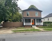 6802 James Farmer Way, Capitol Heights image