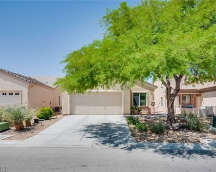 7917 Grey Teal Street, North Las Vegas
