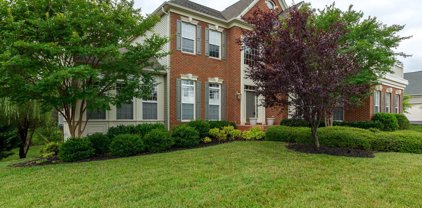 42249 Providence Ridge Dr, Chantilly