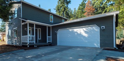 1960 NE 9th Avenue, Oak Harbor