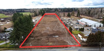 4641 256 Street, Langley